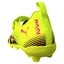 .PUMA FUTURE 8 PLAY FG/AG RB KIDS FOOTBALL BOOTS - Yellow Alert-Puma - (10828... Carousel 4