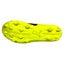.PUMA FUTURE 8 PLAY FG/AG RB KIDS FOOTBALL BOOTS - Yellow Alert-Puma - (10828... Carousel 5
