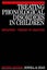 Treating Phonological Disorders in Children by Janet Howell - Paperback Carousel 1