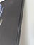 Large poster floating frame - Peonies Midnight Garden from Adairs Carousel 9