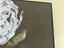 Large poster floating frame - Peonies Midnight Garden from Adairs Carousel 8