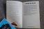 The Fault in our Stars Green + Curious Incident Haddon + Wonder Palacio / BULK Carousel 6