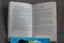 The Fault in our Stars Green + Curious Incident Haddon + Wonder Palacio / BULK Carousel 7