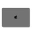 Loading Image 1 of 1