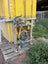 Loading Image 4 of 4