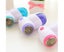 Portable Hair Ball Trimmer Mini Electric Hair Ball Remover Clothes Blanket Carousel 2