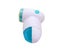 Portable Hair Ball Trimmer Mini Electric Hair Ball Remover Clothes Blanket Carousel 3