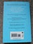 The Fault in our Stars Green + Curious Incident Haddon + Wonder Palacio / BULK Carousel 9