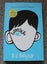 The Fault in our Stars Green + Curious Incident Haddon + Wonder Palacio / BULK Carousel 8