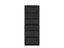 Loading Image 2 of 4