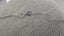 Jewellery Clearance - Solid Sterling Silver Crucifix and Curb Chain Carousel 3