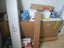 gallery view thumbnail