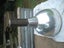 Loading Image 4 of 4