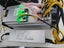 Loading Image 2 of 4