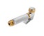 Bathroom Brass Bidet Hand Held Sprayer Toilet Spray Shower Head Nozzle Spri Carousel 5