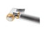 Bathroom Brass Bidet Hand Held Sprayer Toilet Spray Shower Head Nozzle Spri Carousel 7
