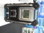 Loading Image 3 of 3