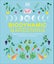 Biodynamic Gardening by DK - Hardcover Carousel 1