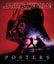 Star Wars Art: Posters by LucasFilm Ltd - Hardcover Carousel 1