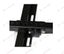 Loading Image 4 of 4