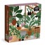 House of Plants 1000 Piece Puzzle in Square Box by Galison - Carousel 1