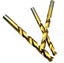Drill Bit Set 13 Pcs New Carousel 4