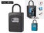 New Key Safe Box on Afterpay Carousel 1