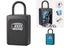 PTN NEW Safe Box Sale - Sale Sale Carousel 2