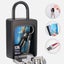 PTN NEW Safe Box Sale - Sale Sale Carousel 4