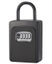 PTN NEW Safe Box Sale - Sale Sale Carousel 3