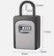 PTN NEW Safe Box Sale - Sale Sale Carousel 5