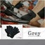weight lifting training gloves fitness sports palm gloves gym workout protector Carousel 6