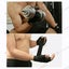 weight lifting training gloves fitness sports palm gloves gym workout protector Carousel 8