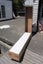 VILLA STYLE NEW FIRE SURROUND IN EXCELLENT CONDITION Carousel 5
