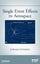 Single Event Effects in Aerospace by Edward Petersen - Hardcover Carousel 1