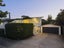 gallery view thumbnail