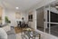 gallery view thumbnail