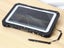 Panasonic TOUGHBOOK FZ-G2 10.1" Core i5 12th Gen, 16GB RAM, 512GB SSD, Win11 ... Carousel 3