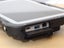 Panasonic TOUGHBOOK FZ-G2 10.1" Core i5 12th Gen, 16GB RAM, 512GB SSD, Win11 ... Carousel 4