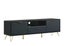 TV Stand Carousel 4