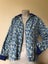 Original 60s English vintage Anorak size s Carousel 1
