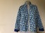 Original 60s English vintage Anorak size s Carousel 5