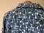 Original 60s English vintage Anorak size s Carousel 9