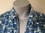 Original 60s English vintage Anorak size s Carousel 6