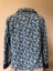 Original 60s English vintage Anorak size s Carousel 8