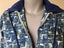 Original 60s English vintage Anorak size s Carousel 4