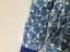 Original 60s English vintage Anorak size s Carousel 7