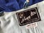 Original 60s English vintage Anorak size s Carousel 10