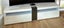 TV Cabinet Carousel 1