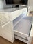 TV Cabinet Carousel 2